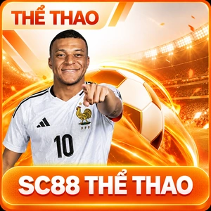 sc88 thể thao